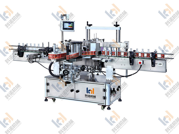 包裝機如何進行維護和保養