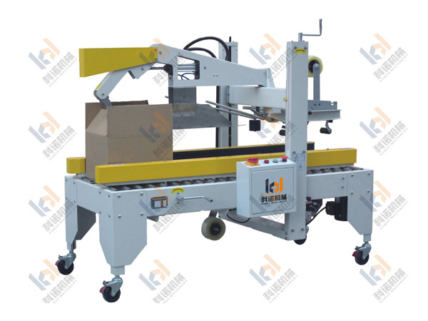 罐頭原材料的選擇與處(chù)理是如何進(jìn)行的